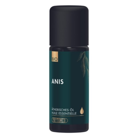 huile essentielle anis