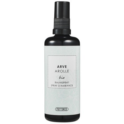 Spray Arolle