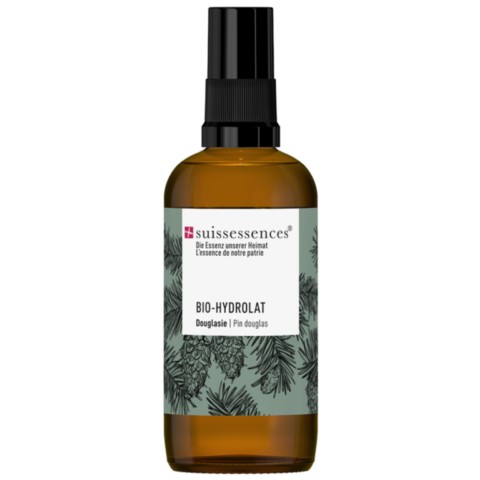 Hydrolat de Pin douglas Bio
