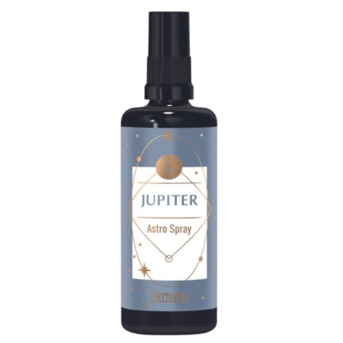Jupiter Astro Spray