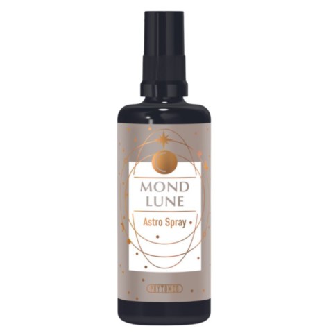 Lune Astro Spray