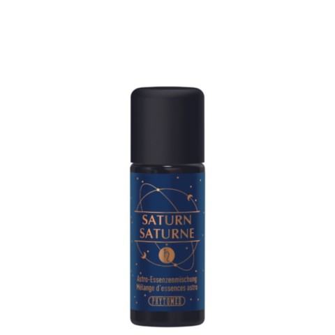 Mélange Astro Saturne 