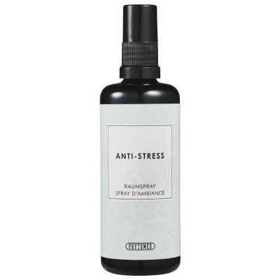 Spray Anti-Stress