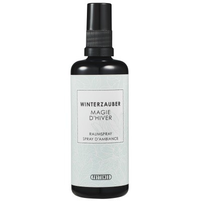 Spray ​Magie d’hiver