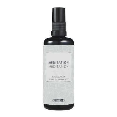 Spray ​Méditation