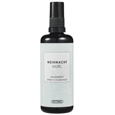 Spray Noël