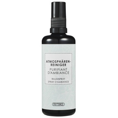Spray ​Purifiant d’ambiance