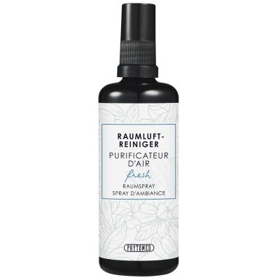 Spray ​Purificateur d’air "Fresh"