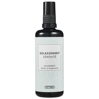 Spray Sérénité