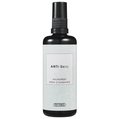 Spray Anti-Sssss