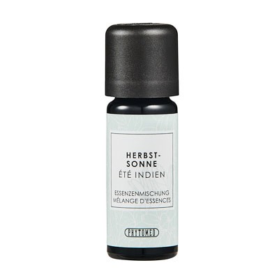 Huile essentielle Été indien