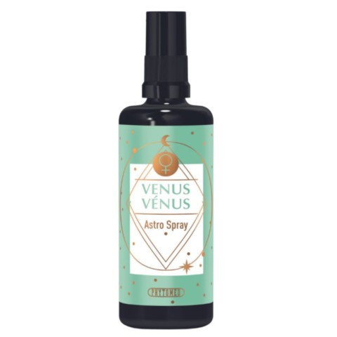 Vénus Astro Spray