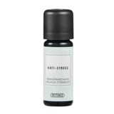 Huile essentielle Anti-Stress