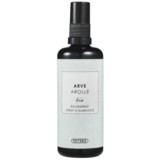 Spray Arolle