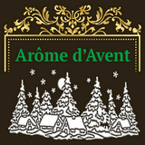 Arôme d'Avent