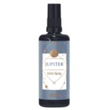 Jupiter Astro Spray