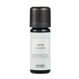 Huile essentielle Lumière