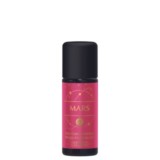 Mélange Astro Mars 