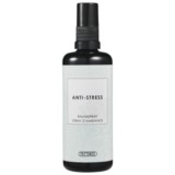 Spray Anti-Stress