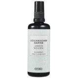 Spray ​Jardin sicilien
