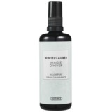 Spray ​Magie d’hiver
