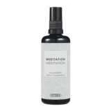 Spray ​Méditation