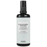 Spray ​Purifiant d’ambiance