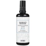 Spray ​Purificateur d’air "Fresh"